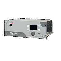 KoCoS EPOS CV 821 Single and three-phase voltage sources
