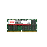 Innodisk M5D0-BGS2QCVP SODIMMs 32GB 4800MT/s 2Gx8