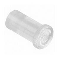 VCC LMC_120_CTP Rigid Light Pipes Light Pipe Clear LMC120CTP