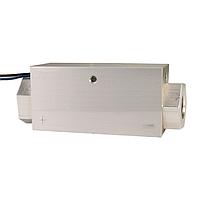 OMEGA PSW845-3 OEM Mechanical Differential Pressure Switch (Differential, 45 psi, NPT Female, 1/4 in)