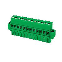 Eaton EM244302 Headers 2P EM2443 Series