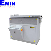 NABERTHERM GR 1300/13 Furnaces (1300°C, 18kW)