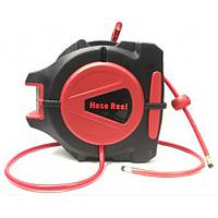 KOCU HOSE-20M Hose Reel Auto Retractable 20M