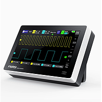 Digital Oscilloscope