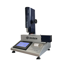 EBP IRHD-MA Fully Automatic Micro IRHD Rubber Hardness Tester (0.1IRHD; 30-85IRHD)