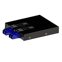 Ethernet & Communication Modules