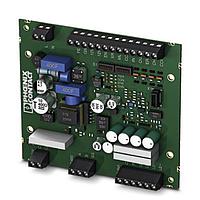 PHOENIX CONTACT 1628393 AC Charging Controller EV-CC-AC1-M3-CBC- SER-PCB-XC