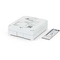 Mettler Toledo 30937102 Cell Counting Slides CytoDirect 25 pcs