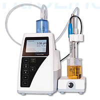 SI Analytics TITRONIC 300 Burette (20ml)