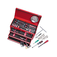 KTC SK35611XMC Mechanic Tools Sets (56 pcs)