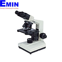 Optical microscope