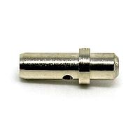 Amphenol Air LB France 00110420004 Pin Contact CONTACT M #20 CD P/100