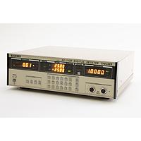 ADEX AX-162D Digital resistance checker (100mΩ ~ 100MΩ)