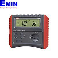 UNI-T UT586 Digital RCD Tester (1000mA)