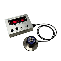 CEDAR DI-1M-IP500 Torque Tester (3.0～500 Nm)