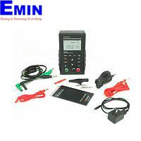 PROSTAT PRS-801B Resistance System