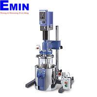 IKA LR-2.ST Package 1 (0009023600) 