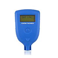 Lonroy KCT-100 Coating Thickness Gauge (0-1250um)