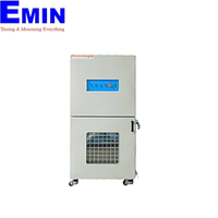 Huda HUD-H207 Battery Nail Penetration Test Chamber (1-300Kg, AC220V, 300W)