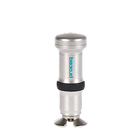 Proceq Equotip Portable Rockwell Probe