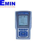 Eutech ECPCDWP65000 Waterproof CyberScan Multi-parameter