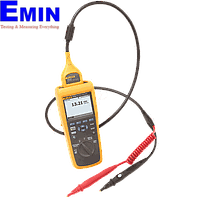 FLUKE FLUKE-BT510 Battery Analyzer
