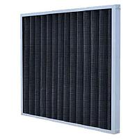 Airtech Thelong ATV-CB106541050 Activated Carbon Filter