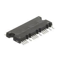 Infineon IM241M6S1BAUMA1 Stepper Motor Controllers / Drivers CIPOS MICRO