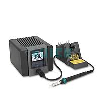 QUICK QUICK TS2200 intelligent lead-free soldering station (90W, 100~480°C)