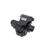 Fujikura CT16 Fiber Cleaver