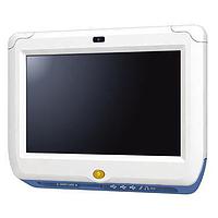 Advantech PIT-1501W-VUKE Embedded Box Computers PIT-1501W TV Tuner(US type: ATSC/NTSC