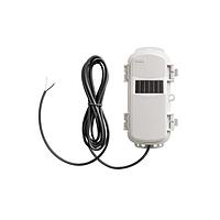 Onset RXW-UCD-922 HOBOnet Pulse Input - Contact Closure Sensor (2 Hz)