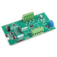 Texas Instruments DRV8912-Q1EVM Motor/Motion Controller & Driver DRV8912-Q1 multi h-b ridges motor driver