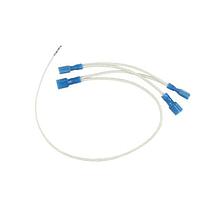Opto 22 SNAP-WIRESTRAPB Jumper Connector SNAP Jumper Connector for Digital I/O (10 PACK)