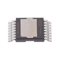 Infineon IPTC019N10NM5ATMA1 MOSFETs TRENCH >=100V