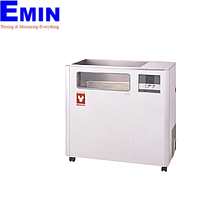 Yamato BL810 Water Bath (80L)