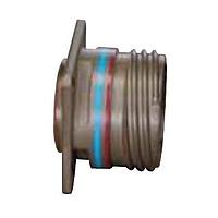 Amphenol Aerospace TVP02RW-23-54P Receptacles