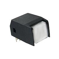 Well Buying PS004-N22NRS1XTUWXX Pushbutton Switches PUSHBUTTON SWITCH DPDT.1A30VDC SQR WHT