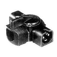 Amphenol Nexus Technologies MJS-103 Phone Connectors