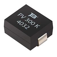 Bourns PV300K4032R2 MOVs PV  300V 10%