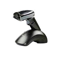 ICW ICW95130BLE Handheld Barcode Reader (45°(H) x 35°(V); 360°, ±65°, 60°)