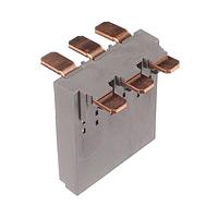 Carlo Gavazzi GDA95A Direct Adapters CC75-100LA TO GMS-100 ADAPTER