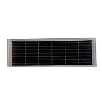 PowerFilm RC7.2-75F Solar Panels & Solar Cells 120mA@7.2V w/edge seal