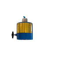 Senseca A-V2 (Ex) ATEX switching head (-20..+90 °C)