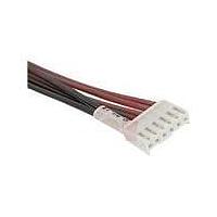 Cosel H-OU-18 DC Power Cords OTPUT MATING HARNESS