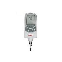 EBRO ST 1000 (1339-0620) pH-Meter