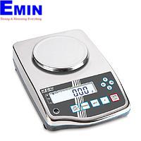 KERN PWS 3000-1 Precision Balance (3200g; 0.1g)