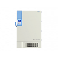 MELING DW-HL1008/SA Ultra Low Temperature Freezer (-40 ~ -86°C, 1008L)