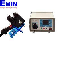 Skylark ESD-2005 Electrostatic discharge generator (0,5 ～ 30kV ± 5%)