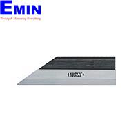 INSIZE 4700-500 Straight Edge (500mm)